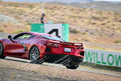 media/Mar-22-2025-West Coast Racing (Sat) [[0d49b412c8]]/Yellow Group/Session 1 (Turn 4-Exterior)/